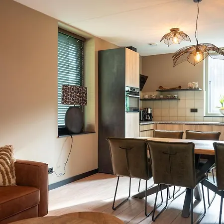 Parc La Dune South Africa *