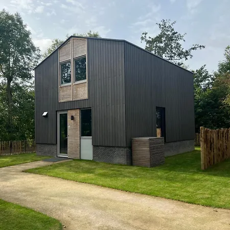 Villa Parc La Dune South Africa