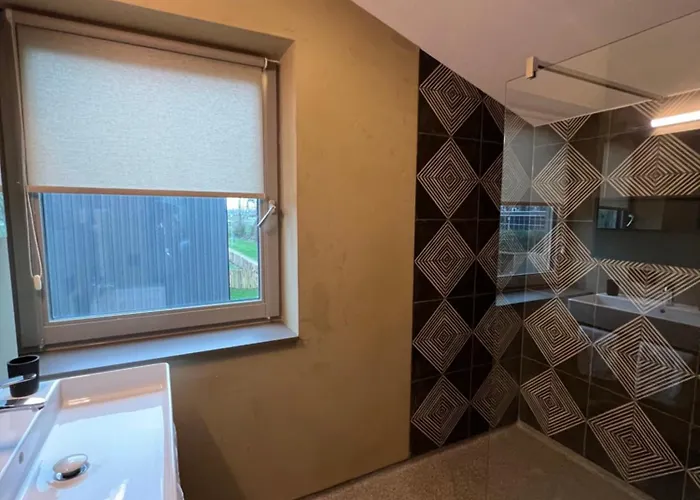 Parc La Dune South Africa