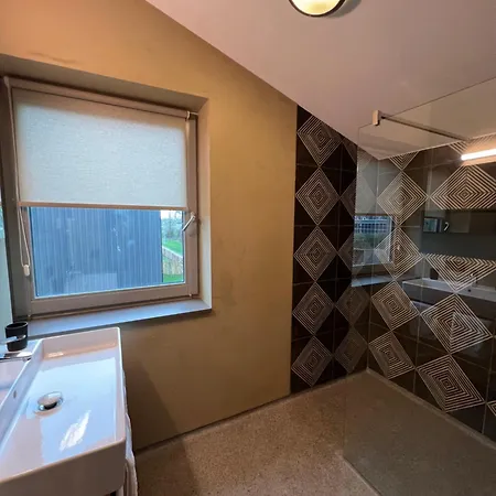 Parc La Dune South Africa